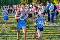 XC Boys (287 of 289)